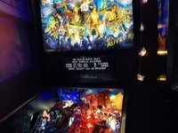 IMG_20180427_203933.jpg