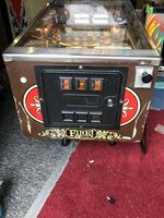 IMG_5407.JPG