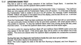 updown test.JPG