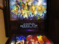 IMG_20180429_154453.jpg