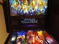IMG_20180429_154447.jpg