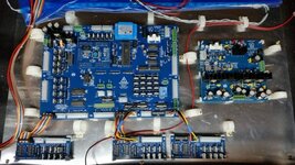 final_board_set.jpg