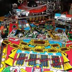 IMG_20180427_135041.jpg