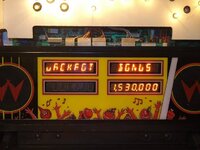 cyclone display.jpg cyclone display.jpg