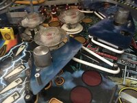 IMG_1605.JPG IMG_1605.JPG