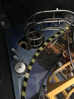 IMG_1611.JPG IMG_1611.JPG