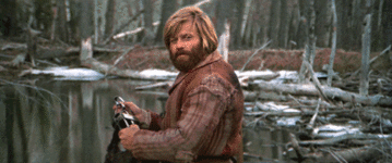49130DB5-A3E5-4AB3-B862-F4FD66A5CA3B.gif