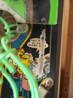 E3251677.JPG