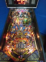 DSC_2167.JPG