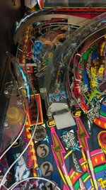IMAG0588.jpg