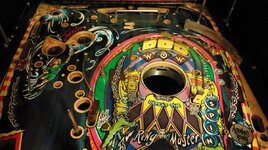 IMAG0610.jpg