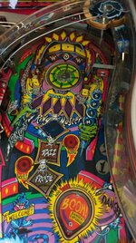 IMAG0589.jpg