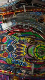 IMAG0595.jpg