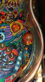 IMAG0591.jpg