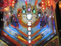 IMG_4216.JPG IMG_4216.JPG