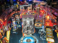 IMG_4218.JPG IMG_4218.JPG