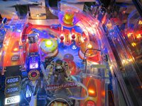 IMG_4220.JPG IMG_4220.JPG