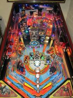 IMG_4221.JPG IMG_4221.JPG
