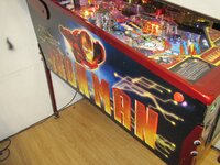 IMG_4227.JPG IMG_4227.JPG
