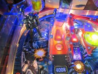 IMG_4230.JPG IMG_4230.JPG