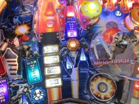 IMG_4231.JPG IMG_4231.JPG