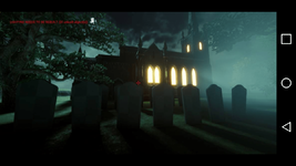 Screenshot_2018-05-02-20-45-06.png