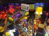 IMG_5199.JPG
