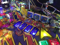 IMG_5385.JPG