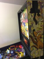 IMG_5206.JPG