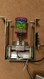 IMAG0620~2.jpg