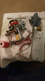 IMAG0631.jpg