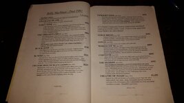 20180509_160237.jpg