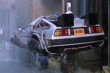 BTTF.jpg