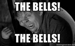 the-bells-the-bells.jpg