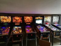 IMG_20180423_141706.jpg