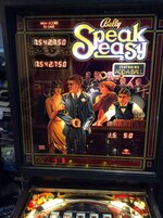 IMG_2471.JPG