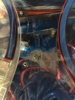 E674F61B-4486-4E39-B8C4-B7A5B754DF6B.jpeg