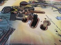 IMG_1761.JPG