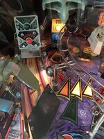 059D08DC-A07D-4A57-A795-7C159486692E.jpeg