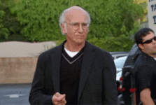 giphy (2).gif