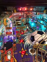 4B115259-D182-4382-86B2-9FD8A8729A9B.jpeg