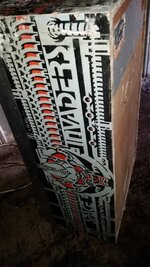 20180516_201201.jpg