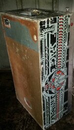 20180516_201141-1.jpg