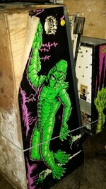 20180516_221641.jpg