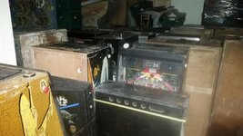 20180517_105522.jpg