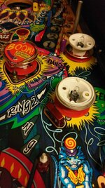 8B89CB16-8DC0-4FFF-BA6D-5E3DD1BADC7E.jpeg