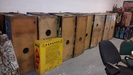 20180517_045143.jpg