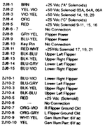 Screen Shot 2018-05-20 at 16.12.37.png