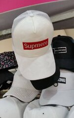 supreme_cap.jpg