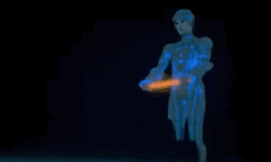 giphy (2).gif